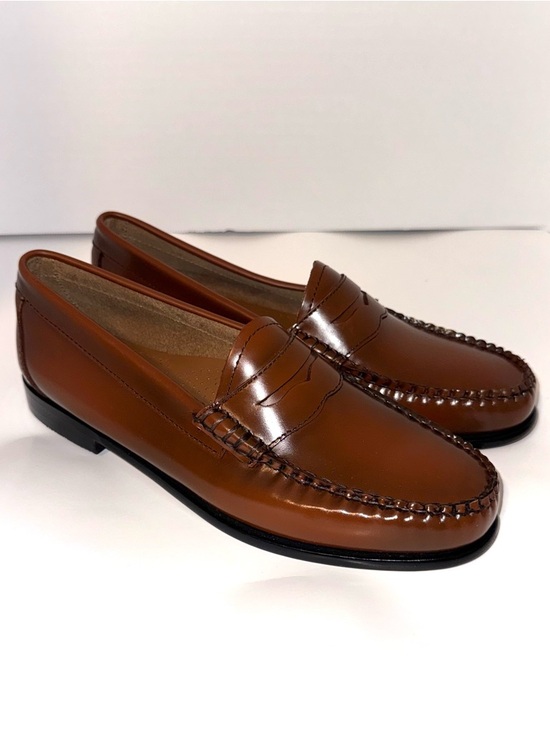 G.H. Bass & Co. Shoes - G.H. Bass Weejuns Whitney Penny Loafers